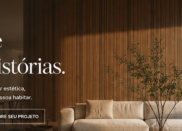Como escolher materiais que continuam bonitos com o passar dos anos