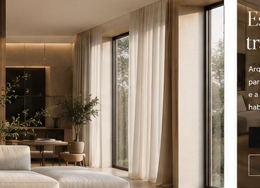 Integração de ambientes: quando ela realmente funciona?