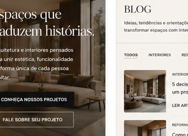 Antes de começar uma obra: o que precisa estar definido?