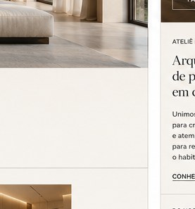 Residência Aurora - projeto demonstrativo